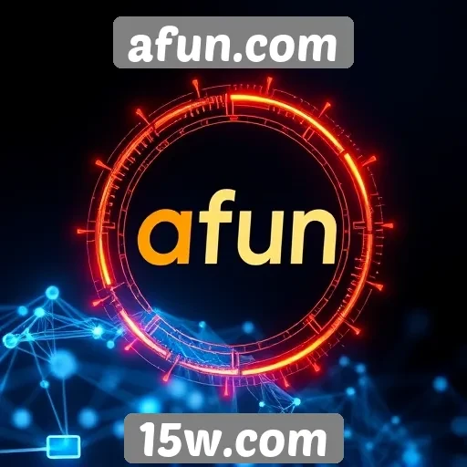 Futuro das inovações tecnológicas em afun.com