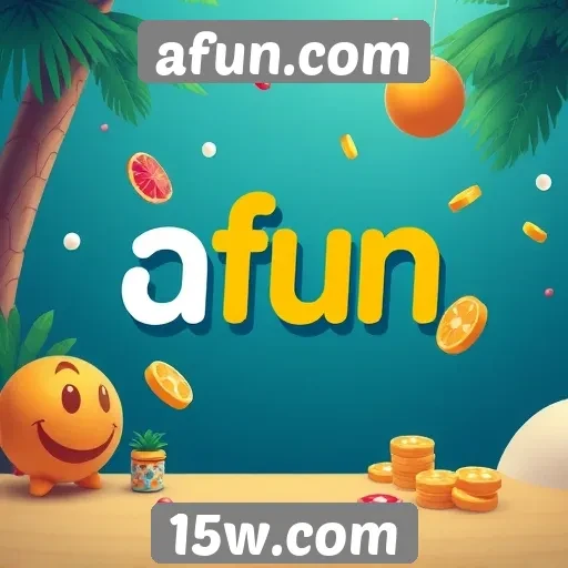 Melhores dicas para aproveitar afun.com ao máximo