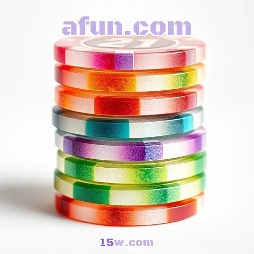 afun.com: Descubra as Melhores Formas de Pagamento para Jogar