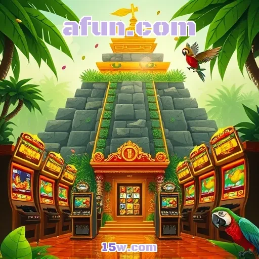 afun.com