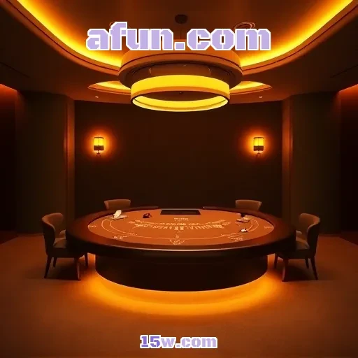 afun.com: O Melhor Suporte 24/7 para Jogadores Brasil